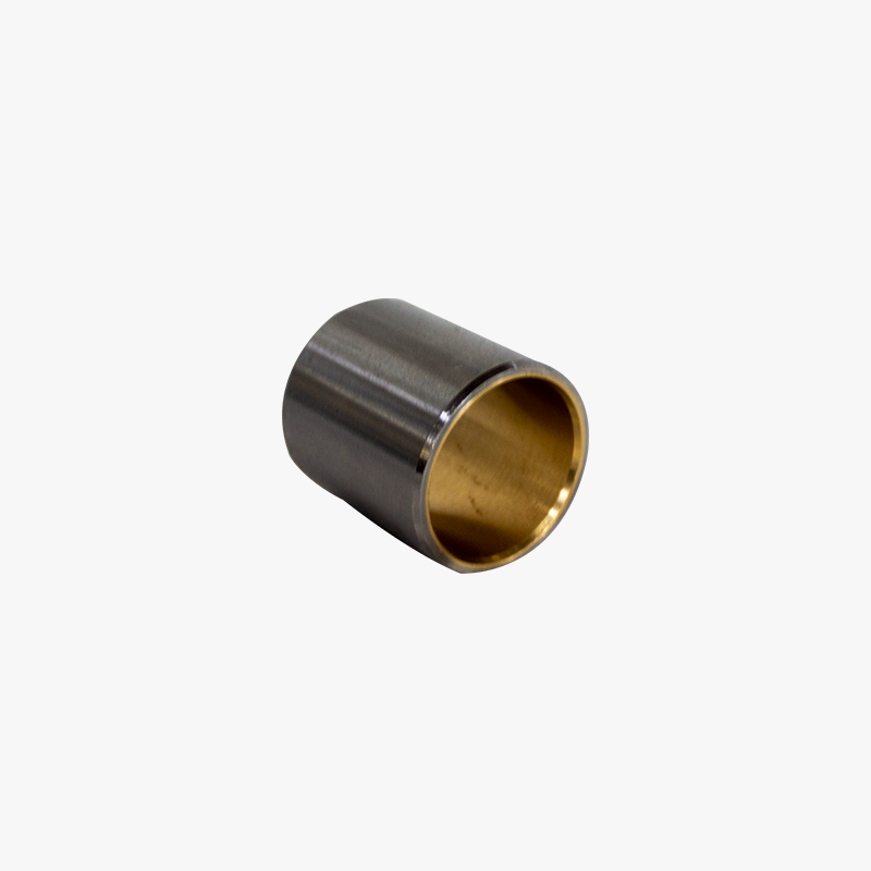 G-160 CONNECTING ROD BUSH
